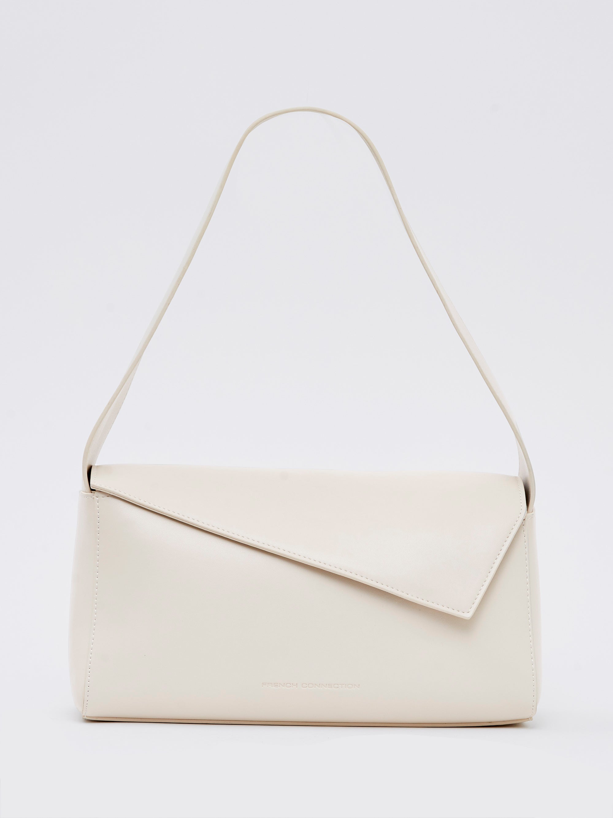 Envelope Bag - Classic Cream