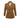 Brown tailored blazer