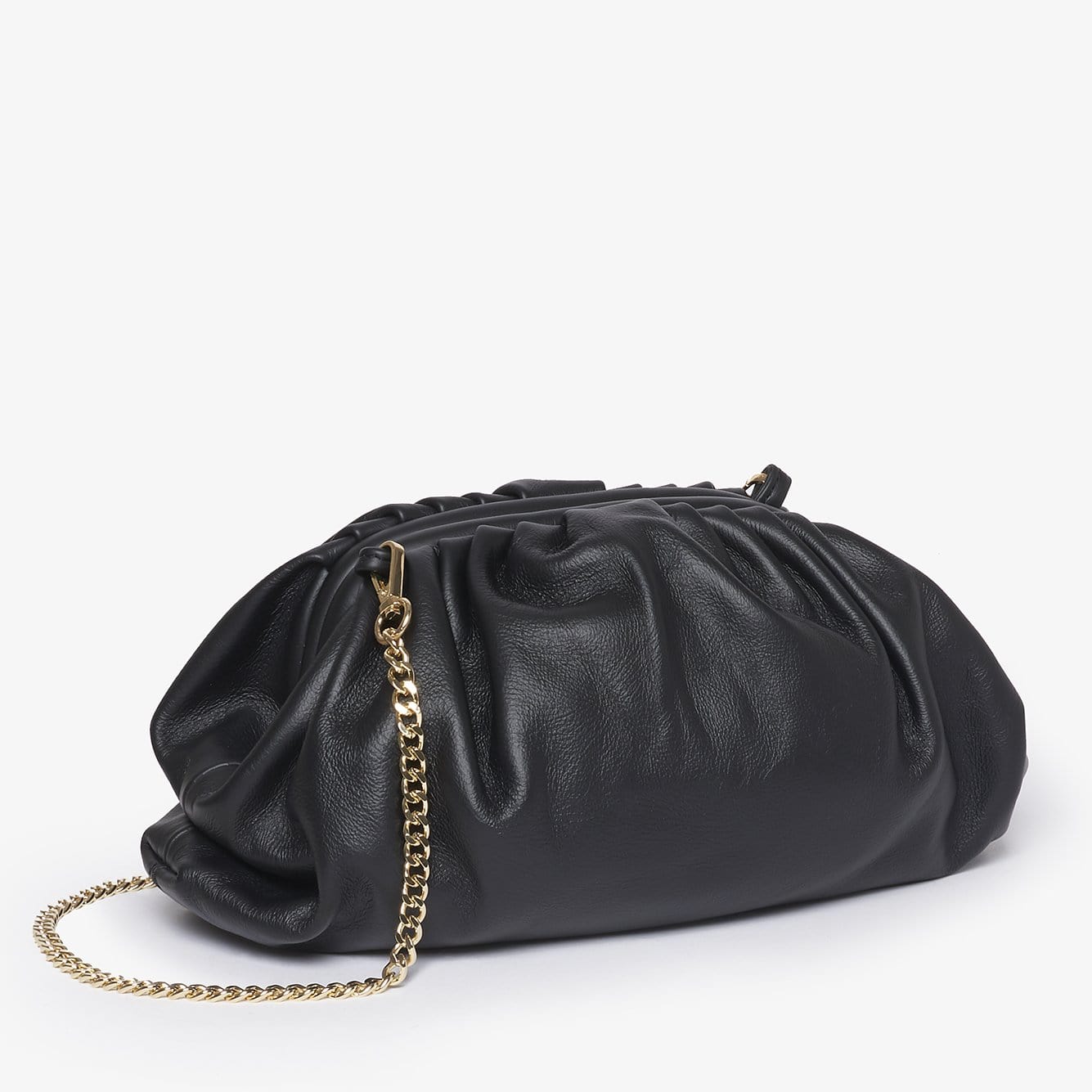Winchester – Black Bag