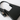 Jiyo Black Bag - Women's Handbag - Shoulder Bag