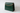 Jeele Emerald Bag - Women's Handbag - Shoulder Bag
