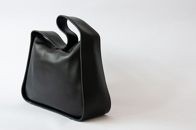 JEENAA – Elegant handbags, designed in England. Free UK delivery